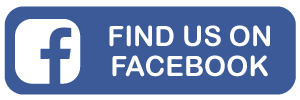 Find us on Facebook - Rockingham Early Learning
