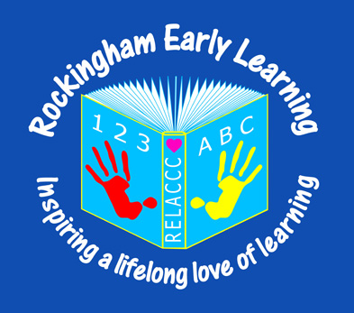 Rockingham Early Learning and Child Care Centre